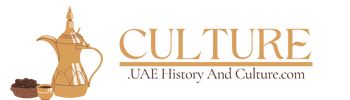 culture.uaehistoryandculture.com