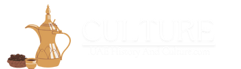 culture.uaehistoryandculture.com